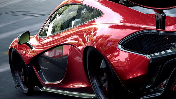 PlayStation 2015: όλα τα games της χρονιάς