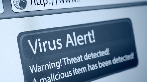 Lenovo: προεγκαθιστά επικίνδυνο λογισμικό σε PC της!