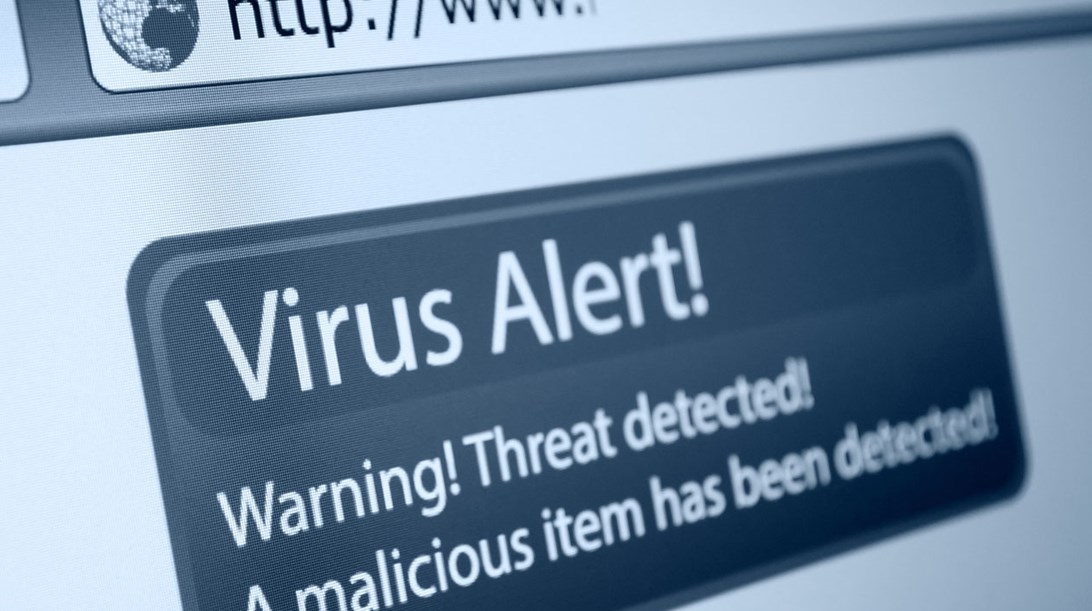 Lenovo: προεγκαθιστά επικίνδυνο λογισμικό σε PC της!