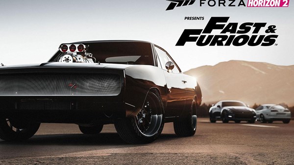 Οδήγησε τ' αυτοκίνητα, δες την ταινία