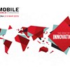 Αποστολή: Mobile World Congress 2015