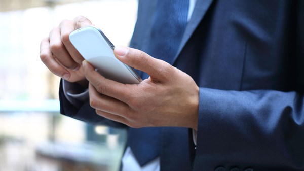 MWC 2015: τάσεις και διαπιστώσεις