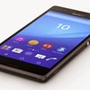 MWC 2015: εντυπώσεις από το Sony Xperia M4 Aqua