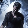 Την άνοιξη του 2016 η κυκλοφορία του Uncharted 4