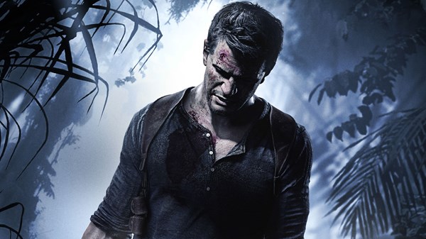 Την άνοιξη του 2016 η κυκλοφορία του Uncharted 4