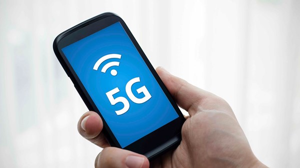 MWC 2015: Τα δίκτυα 5G μπορούν να περιμένουν