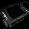 nVidia Titan X, για games σε εικόνα 4Κ