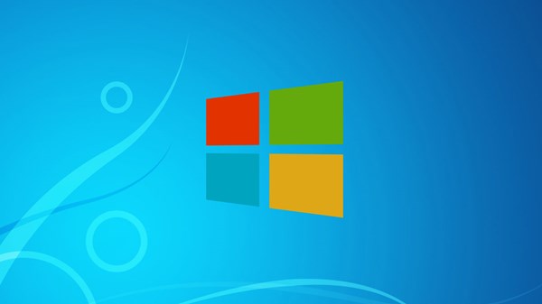 Δεν... αυτονομιμοποιούνται τα Windows 10 (τελικά)