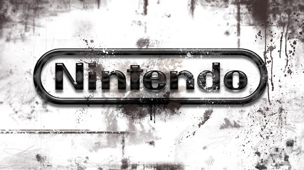 Το Nintendo NX, το WiiU και το... έργο σ' επανάληψη