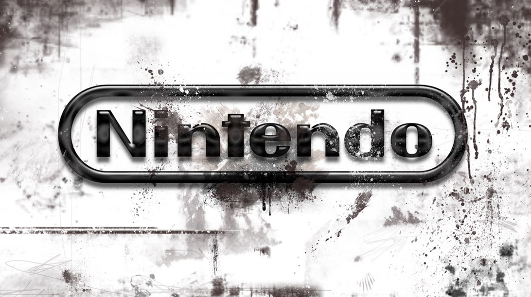 Το Nintendo NX, το WiiU και το... έργο σ' επανάληψη