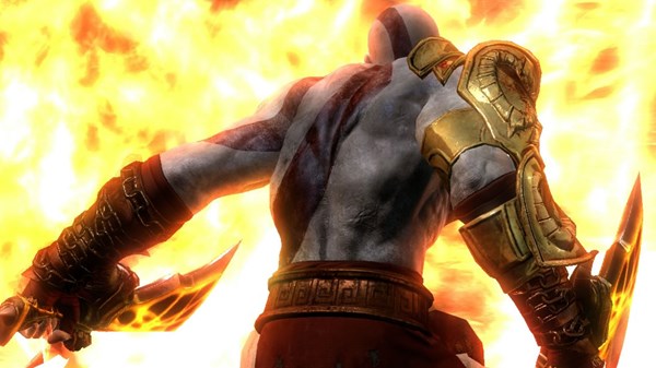 To 2015, το PS4 και τα remakes