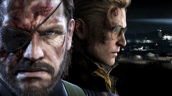 PlayStation Store: εκπτώσεις Πασχαλιάτικες