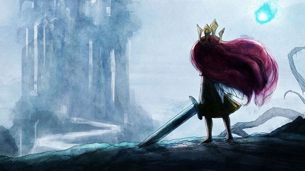 Xbox Live: έξι Games with Gold τον Απρίλη