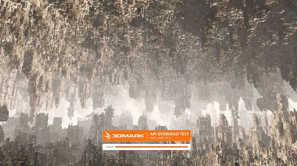 DirectX 12: επιτέλους, τα PC games... δουλεύουν σωστά!