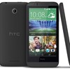 HTC Desire 510: ποθητό, κέρδισέ το!