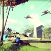 No Man's Sky: πλησιάζει... διαστημικά