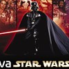 Τα Star Wars σε ειδικό κανάλι της Nova