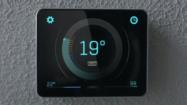 Διαγωνισμός... με το βλέμμα στο μέλλον από τον όμιλο OTE-COSMOTE