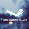 Steam: πώληση επεκτάσεων PC games από ιδιώτες