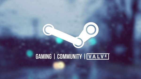 Steam: πώληση επεκτάσεων PC games από ιδιώτες