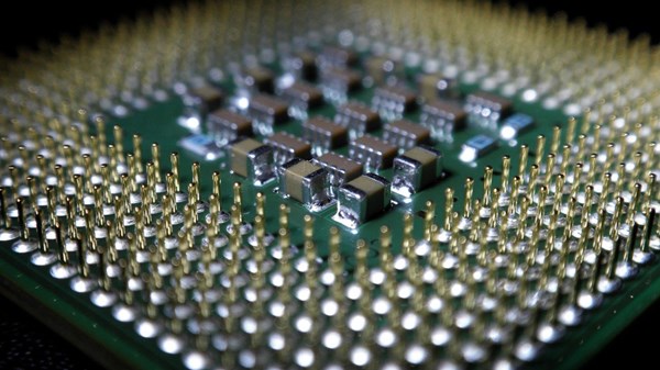 Νόμος του Moore: 50 χρόνια... επιτυχίες!