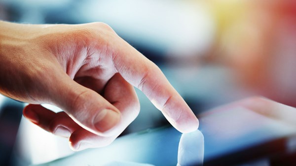 2015: τα tablet σε αμφισβήτηση... κι επίσημα