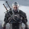 Και Geralt, και Batman με nVidia GeForce