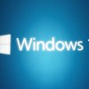 Windows 10, "τα τελευταία Windows": η πρόκληση κι η παγίδα