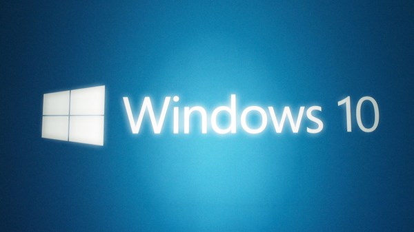 Windows 10, "τα τελευταία Windows": η πρόκληση κι η παγίδα