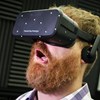 Oculus Rift: κόστος... κρυμμένο, το απαραίτητο PC