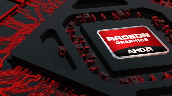 AMD: νέα τεχνολογία μνήμης για γραφικά