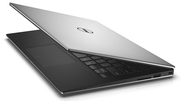 Dell Solutions Tour 2015, επιτυχές