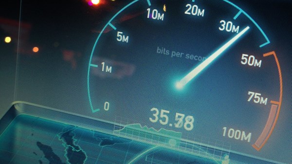 COSMOTE: θεαματική αύξηση ταχυτήτων mobile Internet