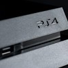 PlayStation4: νέο μοντέλο στον ορίζοντα