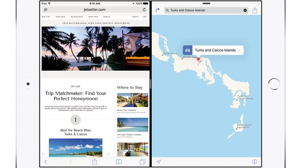 Apple: νέο OS-X, νέο iOS, έκπληξη καμία