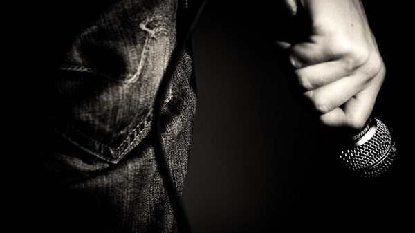 Ε3 2015: Οι συνεντεύξεις Τύπου