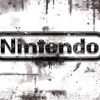 Ε3 2015: Τί περιμένουμε από σένα, Nintendo;