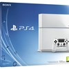 Ε3 2015: Κλήρωση Sony... από το LA με αγάπη!