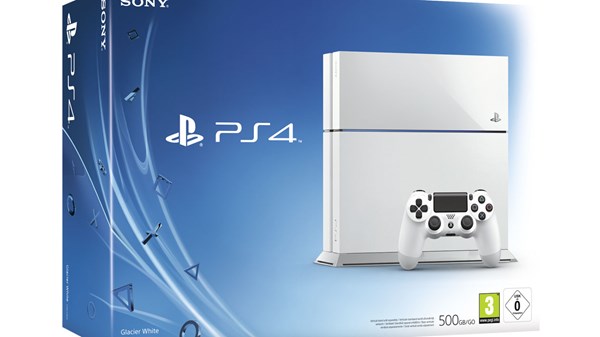 Ε3 2015: Κλήρωση Sony... από το LA με αγάπη!