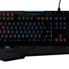 E3 2015: Κλήρωση Logitech... από το LA με αγάπη!
