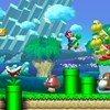 E3 2015: Nintendo, η... μετάδοση Τύπου