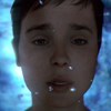 E3 2015: Tα Ηeavy Rain και Beyond Two Souls στο PS4