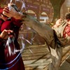 E3 2015: Εντυπώσεις από το Street Fighter V