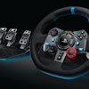 E3 2015: νέες τιμονιέρες από τη Logitech