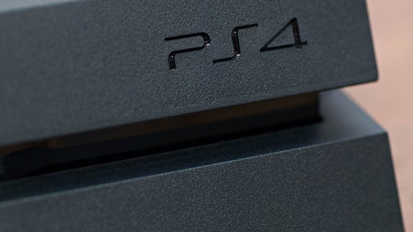 E3 2015: Συνέντευξη, Jim Ryan - Sony