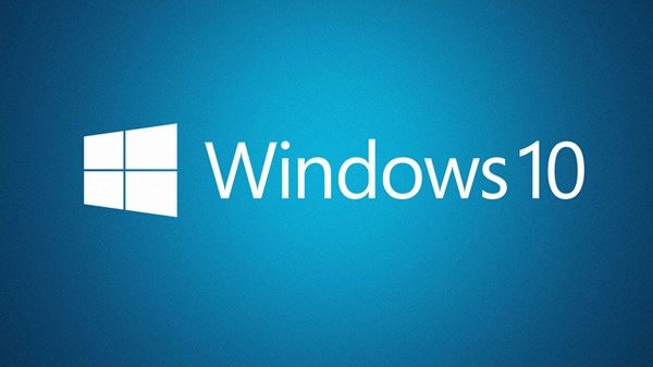 Windows 10: πρακτικά δωρεάν για όλους, ήδη!