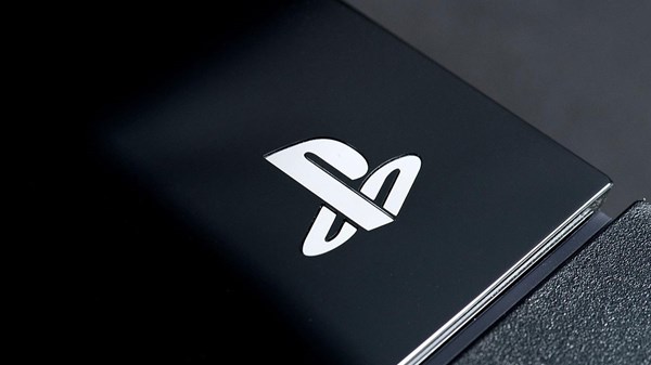 E3 2015: Συνέντευξη James Armstrong - Sony