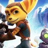 E3 2015: Στιγμιότυπα από το Ratchet & Clank