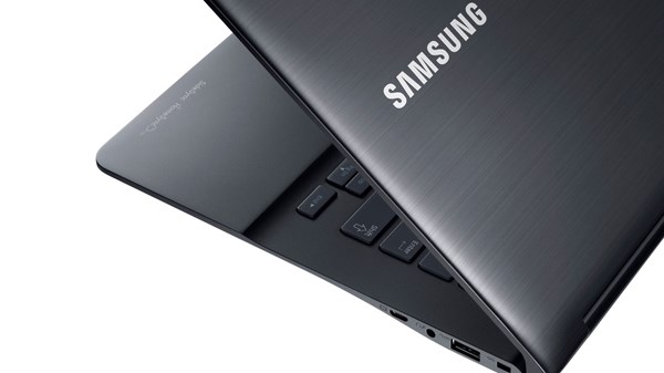 Η Samsung, το Windows Update κι η εξαντλημένη υπομονή