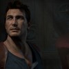 E3 2015: Στιγμιότυπα από το Uncharted 4